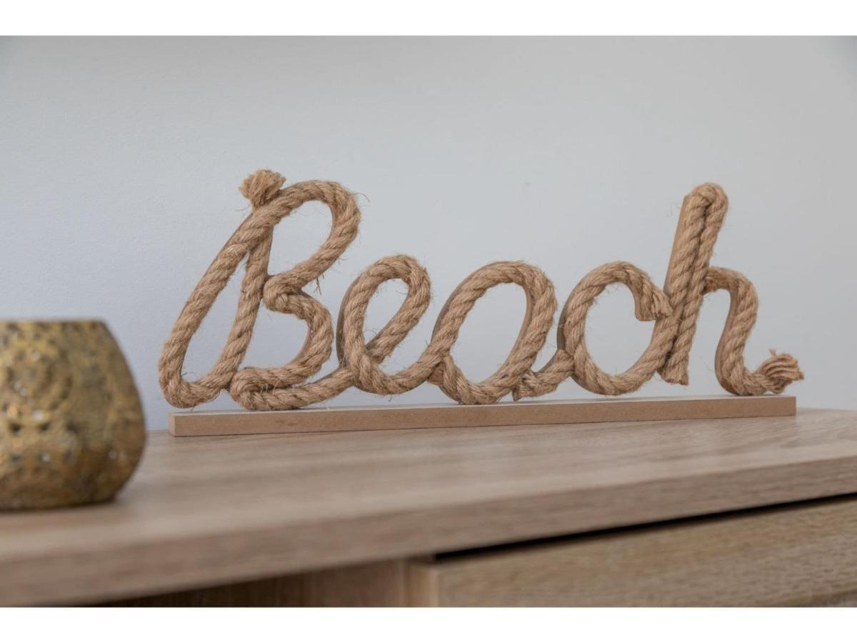 Quietly Located House Within Walking Distance Of The Beach ดอมเบิร์ก ภายนอก รูปภาพ